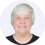 Dr Susan Lehmann Profile