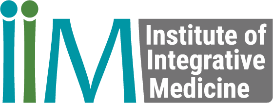 Learn at the Institute of Integrative Medicine